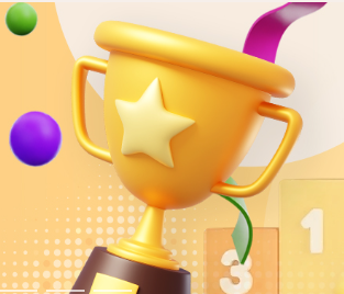 杏宇娱乐注册官网图片采集