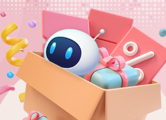 杏宇娱乐注册登录猫脸标注