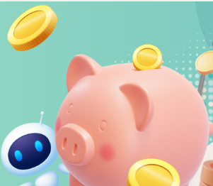 杏宇娱乐官网语义分割