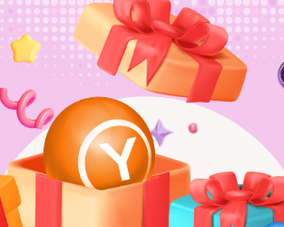 杏宇娱乐注册人脸识别